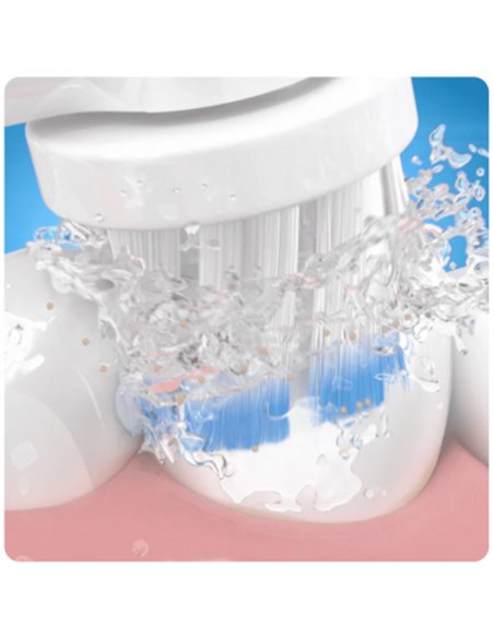 oral-b-cepillo-dental-pro-700-sensi-ultrathin-4.jpg