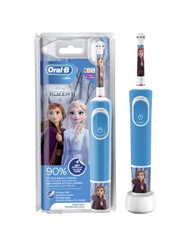 oral-b-cepillo-dental-vitality-100-star-wars-1.jpg