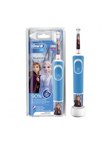 oral-b-cepillo-dental-vitality-100-star-wars-1.jpg