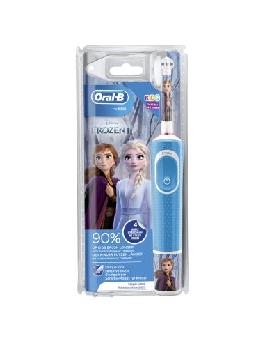 oral-b-cepillo-dental-vitality-100-star-wars-2.jpg