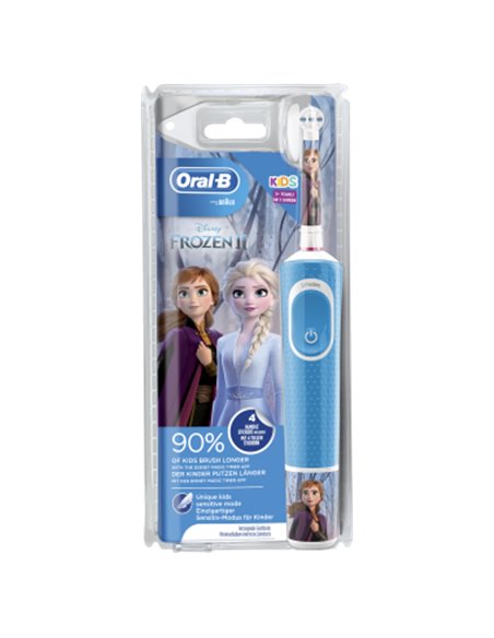 oral-b-cepillo-dental-vitality-100-star-wars-2.jpg