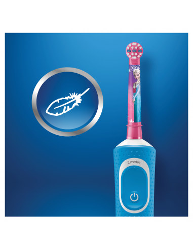 oral-b-cepillo-dental-vitality-100-star-wars-3.jpg
