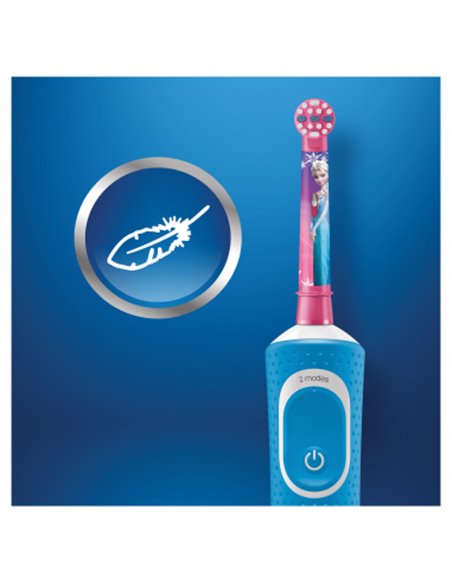 oral-b-cepillo-dental-vitality-100-star-wars-3.jpg