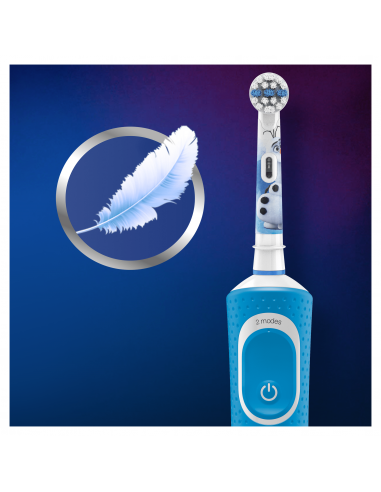 oral-b-cepillo-dental-vitality-100-star-wars-4.jpg
