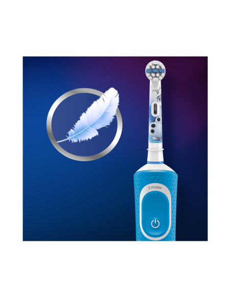 oral-b-cepillo-dental-vitality-100-star-wars-4.jpg