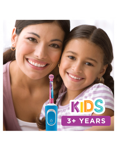 oral-b-cepillo-dental-vitality-100-star-wars-5.jpg
