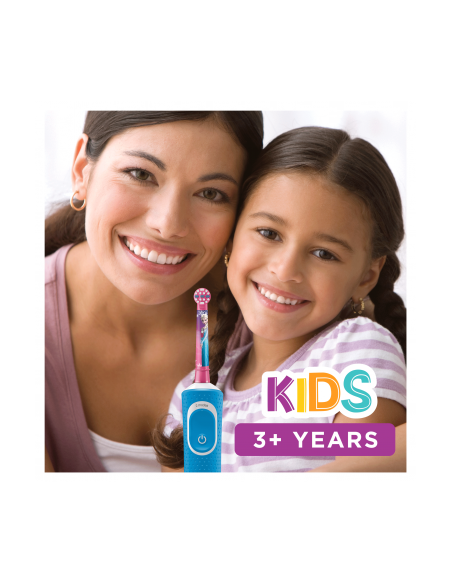 oral-b-cepillo-dental-vitality-100-star-wars-5.jpg
