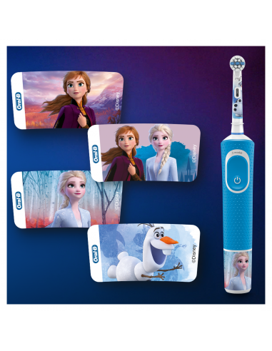 oral-b-cepillo-dental-vitality-100-star-wars-6.jpg
