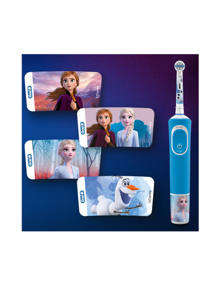 oral-b-cepillo-dental-vitality-100-star-wars-6.jpg