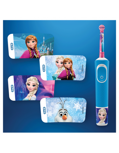 oral-b-cepillo-dental-vitality-100-star-wars-7.jpg