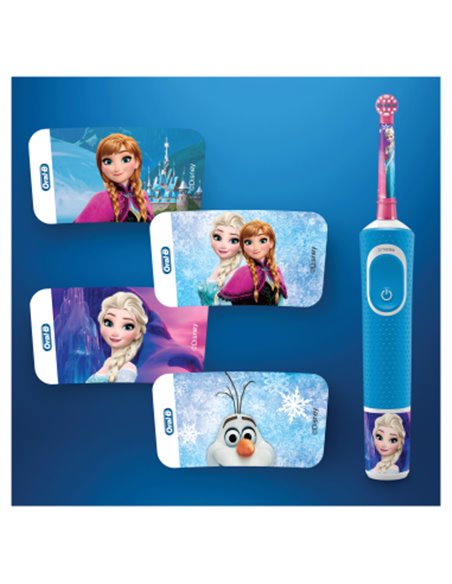 oral-b-cepillo-dental-vitality-100-star-wars-7.jpg