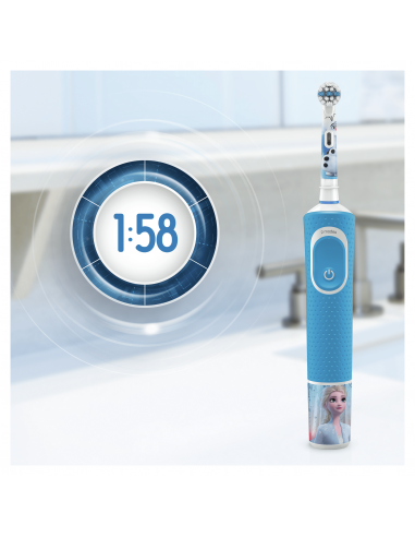 oral-b-cepillo-dental-vitality-100-star-wars-8.jpg