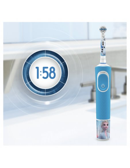 oral-b-cepillo-dental-vitality-100-star-wars-8.jpg