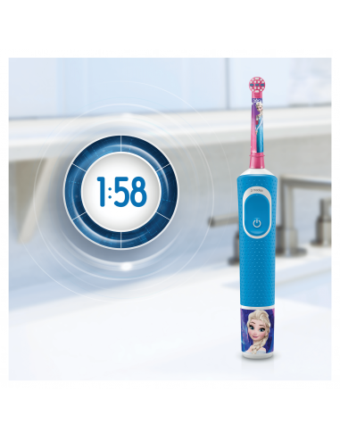oral-b-cepillo-dental-vitality-100-star-wars-9.jpg