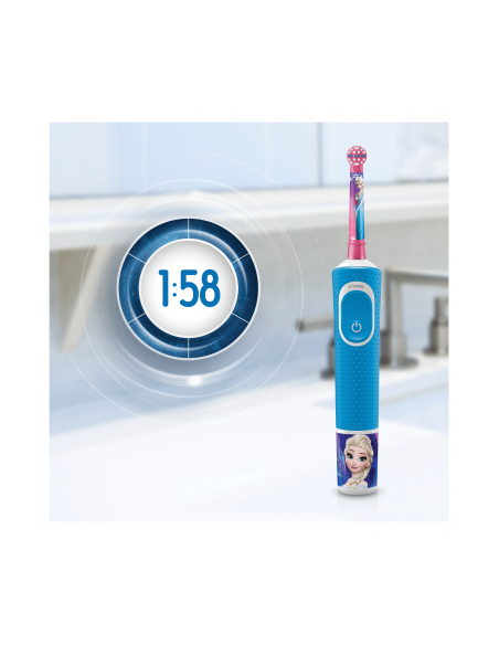 oral-b-cepillo-dental-vitality-100-star-wars-9.jpg