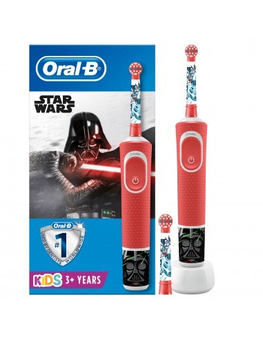 oral-b-kids-star-wars-plus-box-cepillo-electrico-para-ninos-1.jpg