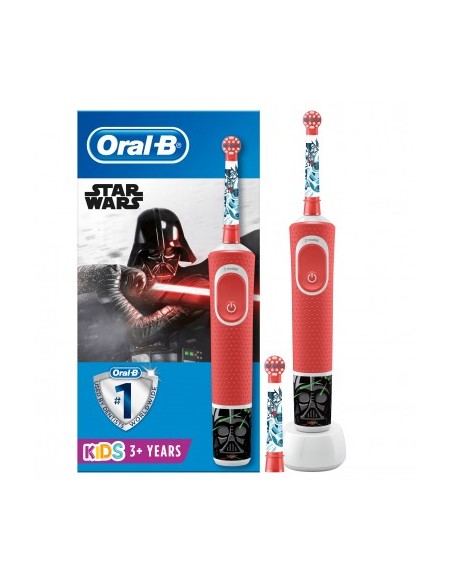 oral-b-kids-star-wars-plus-box-cepillo-electrico-para-ninos-1.jpg