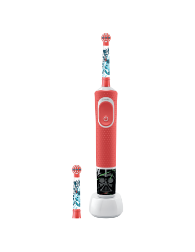 oral-b-kids-star-wars-plus-box-cepillo-electrico-para-ninos-2.jpg