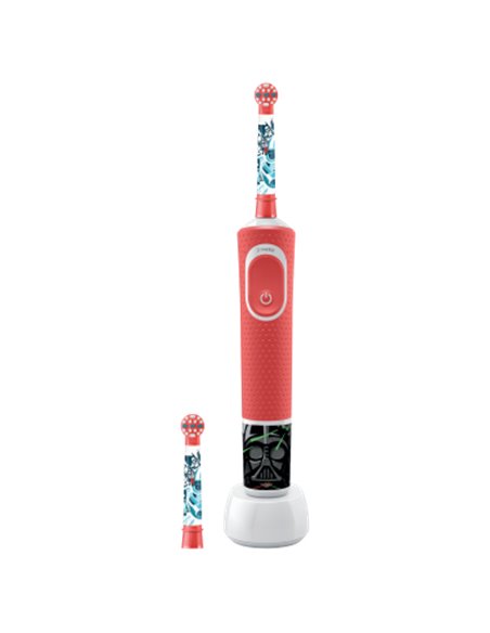 oral-b-kids-star-wars-plus-box-cepillo-electrico-para-ninos-2.jpg