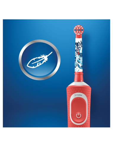 oral-b-kids-star-wars-plus-box-cepillo-electrico-para-ninos-4.jpg
