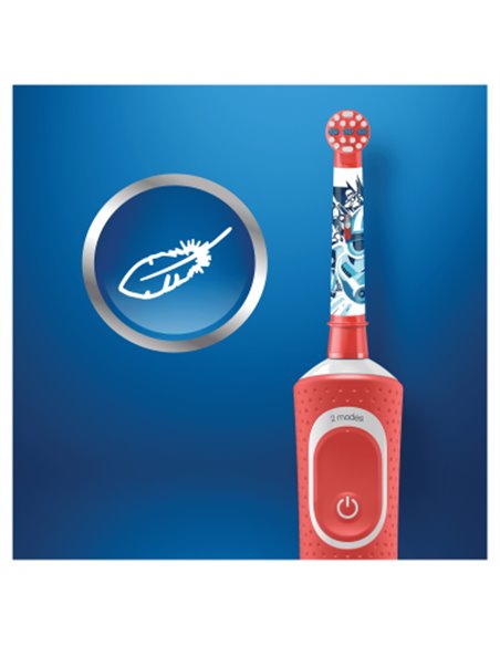 oral-b-kids-star-wars-plus-box-cepillo-electrico-para-ninos-4.jpg