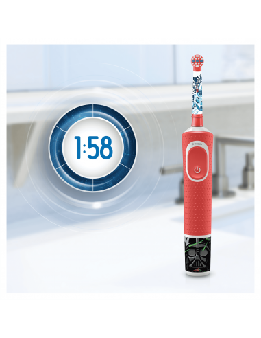 oral-b-kids-star-wars-plus-box-cepillo-electrico-para-ninos-5.jpg