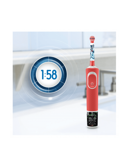 oral-b-kids-star-wars-plus-box-cepillo-electrico-para-ninos-5.jpg