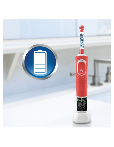oral-b-kids-star-wars-plus-box-cepillo-electrico-para-ninos-6.jpg