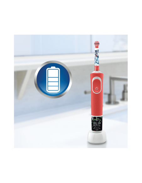 oral-b-kids-star-wars-plus-box-cepillo-electrico-para-ninos-6.jpg