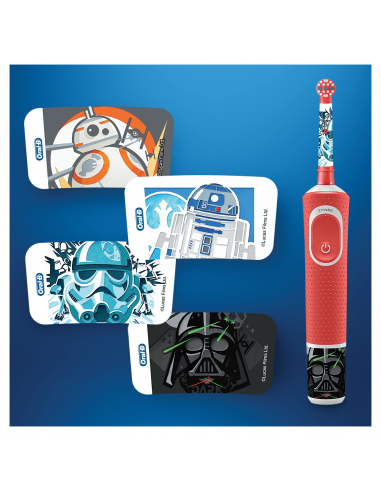 oral-b-kids-star-wars-plus-box-cepillo-electrico-para-ninos-7.jpg