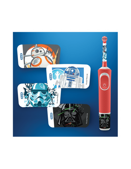 oral-b-kids-star-wars-plus-box-cepillo-electrico-para-ninos-7.jpg