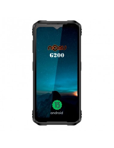 nomu-pda-comandero-g200-mtk8768-4gb-128gb-emmc-652-tactil-1.jpg