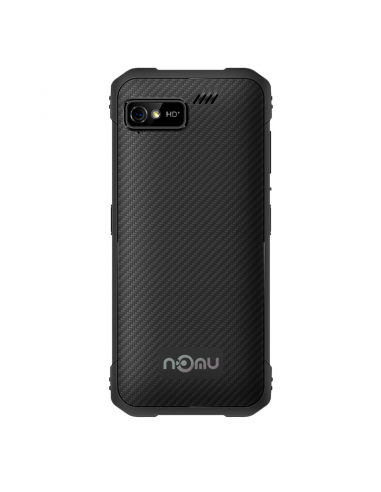 nomu-pda-comandero-g200-mtk8768-4gb-128gb-emmc-652-tactil-2.jpg