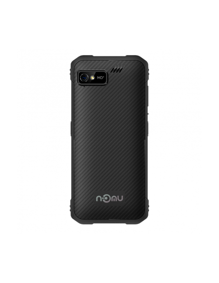 nomu-pda-comandero-g200-mtk8768-4gb-128gb-emmc-652-tactil-2.jpg