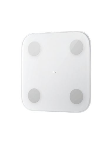 xiaomi-mi-body-composition-scale-2-2.jpg