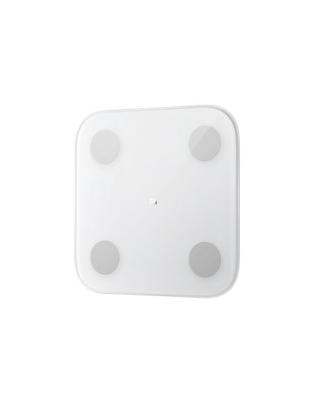 xiaomi-mi-body-composition-scale-2-2.jpg