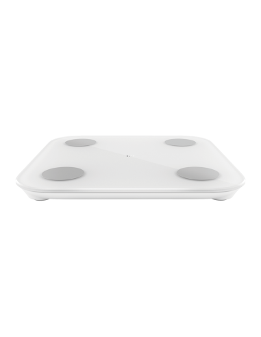 xiaomi-mi-body-composition-scale-2-3.jpg