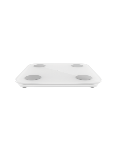 xiaomi-mi-body-composition-scale-2-3.jpg