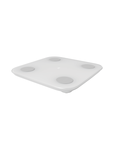 xiaomi-mi-body-composition-scale-2-4.jpg