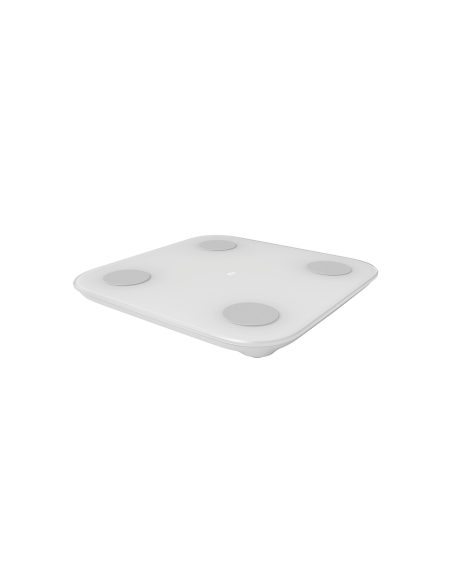 xiaomi-mi-body-composition-scale-2-4.jpg