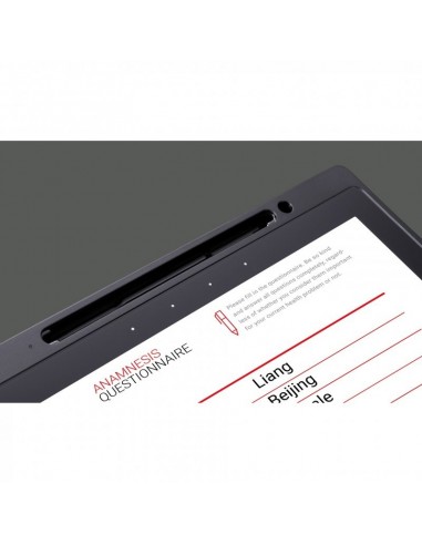 Wacom DTU-1141B Tableta Digital 10.1" FullHD