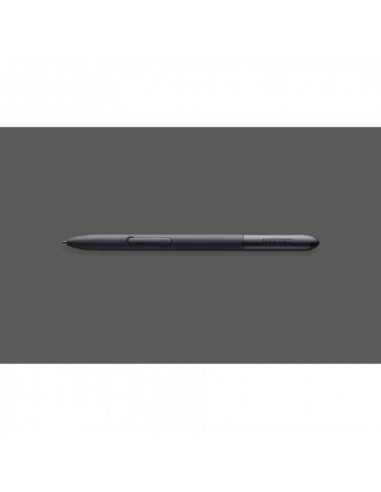 Wacom DTU-1141B Tableta Digital 10.1" FullHD