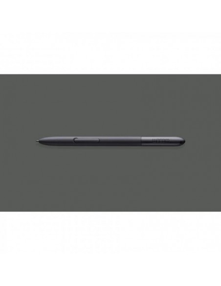 Wacom DTU-1141B Tableta Digital 10.1" FullHD