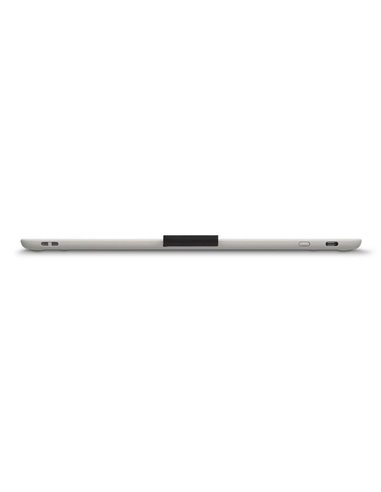 Wacom One M Tableta Digital USB-C/Bluetooth