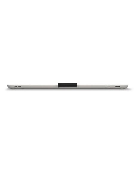Wacom One M Tableta Digital USB-C/Bluetooth