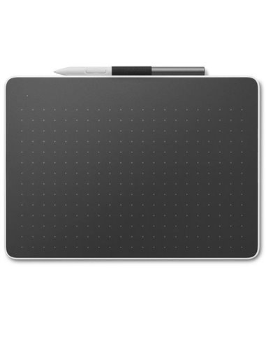 Wacom One M Tableta Digital USB-C/Bluetooth