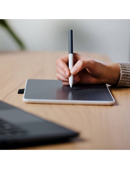Wacom One M Tableta Digital USB-C/Bluetooth