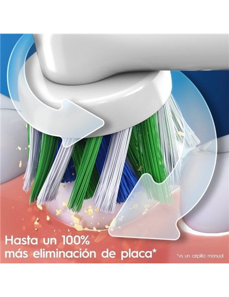 Oral-B Cepillo Dental Vitality Pro D103