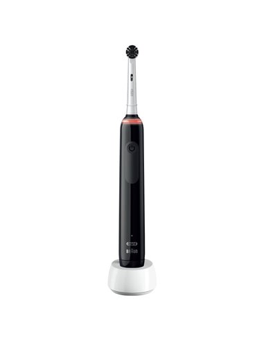 Oral-B Cepillo Dental Series Pro 3 3000