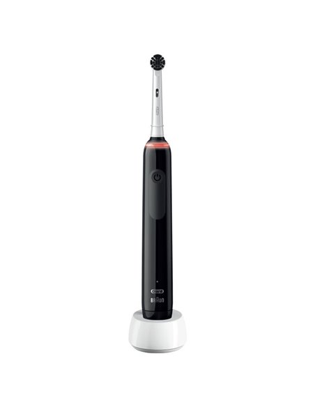 Oral-B Cepillo Dental Series Pro 3 3000